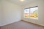 6/32 Alamein Avenue, Belmont, Auckland - Carousel 8