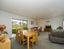 48 Ward Street, Palmerston North, Palmerston North - Carousel 9