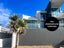 8/272 Marine Parade, New Brighton, Christchurch - Carousel 1