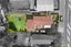 54 Glamorgan Drive, Torbay, Auckland - Carousel 1