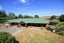 431 Kaikokopu Road, Brunswick, Whanganui - Carousel 26