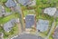 14 McCahill Views, Botany Downs, Auckland - Carousel 4