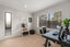 54 The Avenue, Albany, Auckland - Carousel 28