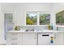 2/53 Richards Avenue, Forrest Hill, Auckland - Carousel 5
