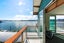 365 Karaka Bay Road, Karaka Bays, Wellington - Carousel 13