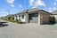 31/372 Yaldhurst Road, Russley, Christchurch - Carousel 14