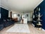 10 Hopuni Way, Takanini, Auckland - Carousel 7