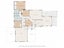7 Kingsford Drive, Stoke, Nelson - Carousel 30