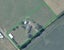 224 Aranui Road, Kairanga, Palmerston North - Carousel 29