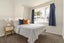 25 Ashbourne Street, Burnside, Christchurch - Carousel 6