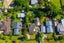 82 Third View Avenue, Beachlands, Auckland - Carousel 24