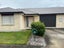 58 Gordon Davies Lane, Huntington, Hamilton - Carousel 1