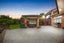 646 Redoubt Road, Flat Bush, Auckland - Carousel 26