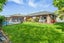 4A Cornwall Park Avenue, Epsom, Auckland - Carousel 15