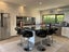 9 Omana Esplanade, Maraetai, Auckland - Carousel 11