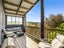 16 Hall Street, Motunau, Greta Valley - Carousel 23