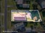 7 Rimu Street, Tahuna, Matamata-Piako, Waikato - Carousel 23