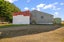 49 Roslyn Road, Roslyn Bush, Invercargill - Carousel 7