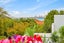 477 Te Atatu Road, Te Atatu Peninsula, Auckland - Carousel 7