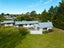 2552 West Coast Road, Kirwee, Kirwee - Carousel 22