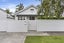 79 Old Mill Road, Westmere, Auckland - Carousel 16
