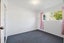 6/461 Main South Road, Hornby, Christchurch - Carousel 16