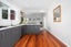 544 Broadway, Strathmore Park, Wellington - Carousel 15