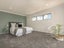 98A Kelvin Grove Road, Kelvin Grove, Palmerston North - Carousel 9