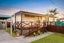 1/616 Te Atatu Road, Te Atatu Peninsula, Waitakere City, Auckland - Carousel 15