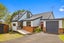 16 Zion Road, Birkenhead, Auckland - Carousel 1