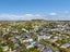 7 Knight Avenue, Mount Albert, Auckland - Carousel 26