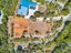 21 Mill Bay Road, Mangonui, Mangonui - Carousel 3