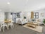 2/97 Boulcott Street, Wellington Central, Wellington, Wellington - Carousel 1