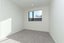 2/56 Salisbury Road, Birkdale, Auckland - Carousel 5