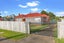 157 Tui Road, Papatoetoe, Auckland - Carousel 3