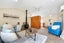 1/198 Don Buck Road, Massey, Auckland - Carousel 6