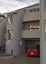5 Oak Grove, Mount Cook, Wellington - Carousel 1