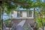 23 Thornlow Street, Glendene, Auckland - Carousel 2