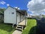 12 Coniston Avenue, Te Atatu South, Auckland - Carousel 7
