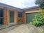 27 Humber Crescent, Gate Pa, Tauranga - Carousel 9