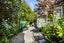 9A Mainston Road, Remuera, Auckland - Carousel 17
