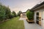 3 Ashton Way, Huntington, Hamilton - Carousel 41