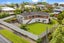 4 Ashby Avenue, St Heliers, Auckland - Carousel 1