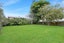 74 Second View Avenue, Beachlands, Auckland - Carousel 4