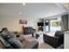 12 Chelmsford Street, Windsor, Invercargill - Carousel 3