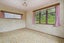 61 Glen Road, Stokes Valley, Lower Hutt - Carousel 9