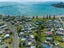 20 Peninsula Parade, Hihi - Carousel 24