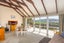 183 Cecil Road, Wilton, Wellington - Carousel 11