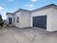 105A Rangatira Road, Beach Haven, Auckland - Carousel 18