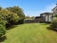 67B Whau Valley Road, Whau Valley, Whangarei - Carousel 33